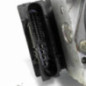 Bloc ABS (freins anti-blocage) RENAULT MODUS