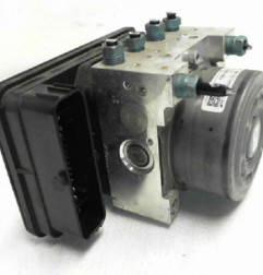 Bloc ABS (freins anti-blocage) BMW SERIE 2 F46 Photo n°1