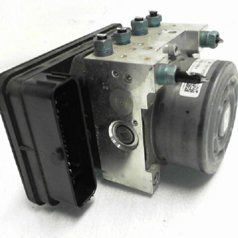 Bloc ABS (freins anti-blocage) BMW SERIE 2 F46