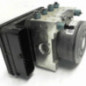 Bloc ABS (freins anti-blocage) BMW SERIE 2 F46