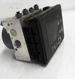 Bloc ABS (freins anti-blocage) BMW SERIE 2 F46