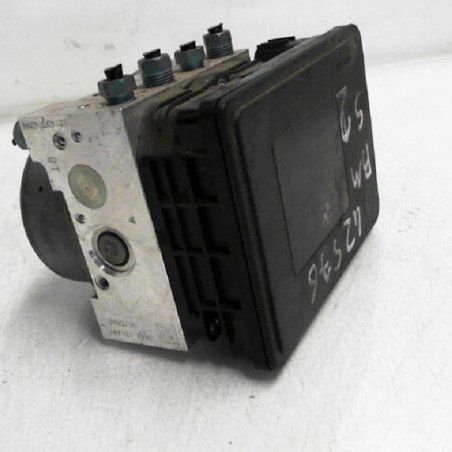 Bloc ABS (freins anti-blocage) BMW SERIE 2 F46