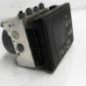 Bloc ABS (freins anti-blocage) BMW SERIE 2 F46