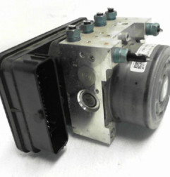 Bloc ABS (freins anti-blocage) BMW SERIE 2 F46 Photo n°4