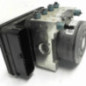 Bloc ABS (freins anti-blocage) BMW SERIE 2 F46
