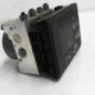 Bloc ABS (freins anti-blocage) BMW SERIE 2 F46