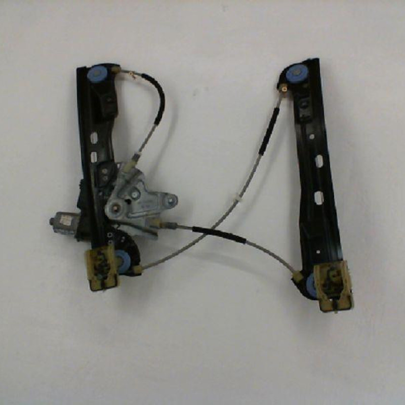 Leve vitre electrique avant droit OPEL INSIGNIA 1