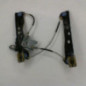 Leve vitre electrique avant droit OPEL INSIGNIA 1