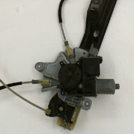 Leve vitre electrique avant droit OPEL INSIGNIA 1