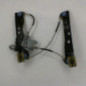 Leve vitre electrique avant droit OPEL INSIGNIA 1