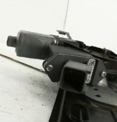 Leve vitre electrique avant droit OPEL INSIGNIA 1 Photo n°7