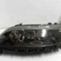Optique avant principal gauche (feux)(phare) MAZDA 6 1