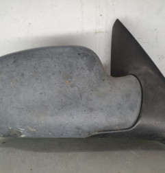 Retroviseur droit LAND ROVER FREELANDER 1 Photo n°1