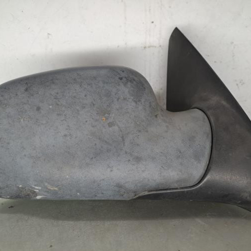 Retroviseur droit LAND ROVER FREELANDER 1