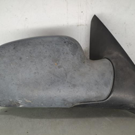 Retroviseur droit LAND ROVER FREELANDER 1 Photo n°1