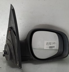 Retroviseur droit LAND ROVER FREELANDER 1