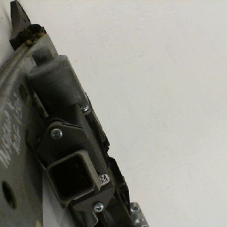 Leve vitre electrique arriere gauche OPEL INSIGNIA 1