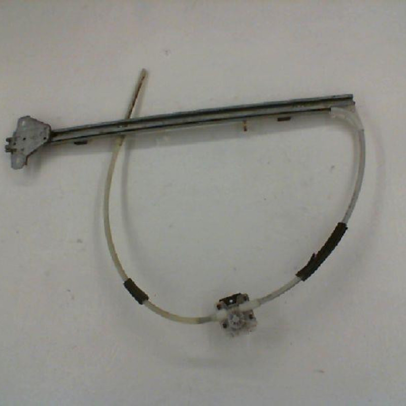 Leve vitre mecanique avant droit RENAULT MASTER 2