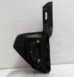 Feu arriere principal gauche (feux) FORD GALAXY 2