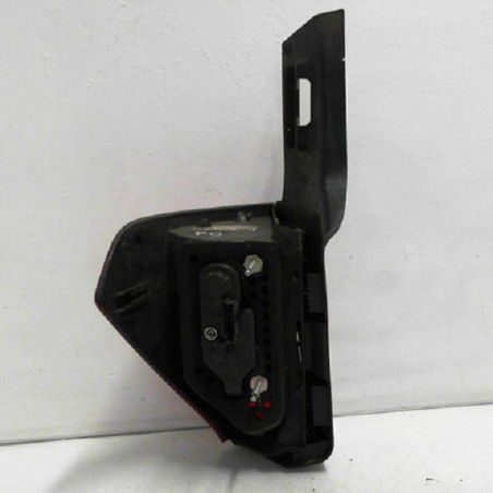 Feu arriere principal gauche (feux) FORD GALAXY 2