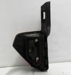 Feu arriere principal gauche (feux) FORD GALAXY 2 Photo n°5