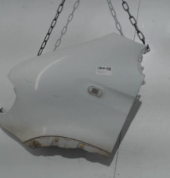 Aile avant gauche RENAULT MASTER 2 Photo n°1