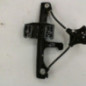 Leve vitre mecanique arriere gauche OPEL CORSA F