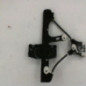 Leve vitre mecanique arriere gauche OPEL CORSA F