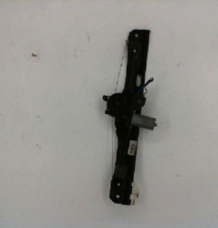 Leve vitre electrique arriere gauche BMW SERIE 2 F46 Photo n°1