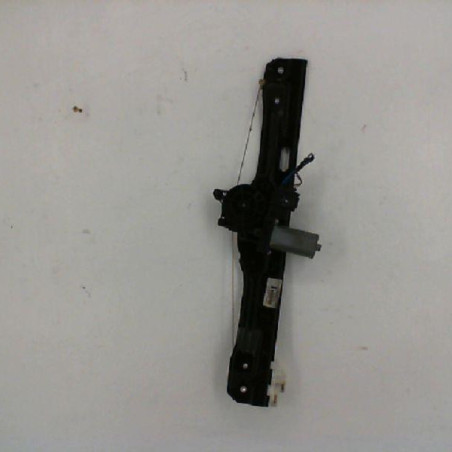 Leve vitre electrique arriere gauche BMW SERIE 2 F46 Photo n°1