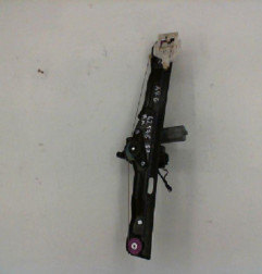 Leve vitre electrique arriere gauche BMW SERIE 2 F46