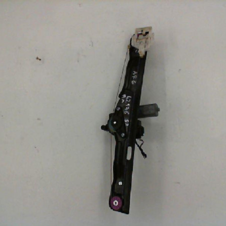 Leve vitre electrique arriere gauche BMW SERIE 2 F46