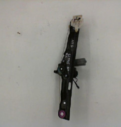 Leve vitre electrique arriere gauche BMW SERIE 2 F46 Photo n°5