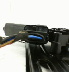 Leve vitre electrique arriere gauche BMW SERIE 2 F46 Photo n°7