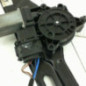 Leve vitre electrique arriere gauche BMW SERIE 2 F46