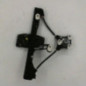 Leve vitre mecanique arriere droit OPEL CORSA F