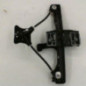 Leve vitre mecanique arriere droit OPEL CORSA F