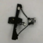 Leve vitre mecanique arriere droit OPEL CORSA F