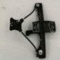 Leve vitre mecanique arriere droit OPEL CORSA F