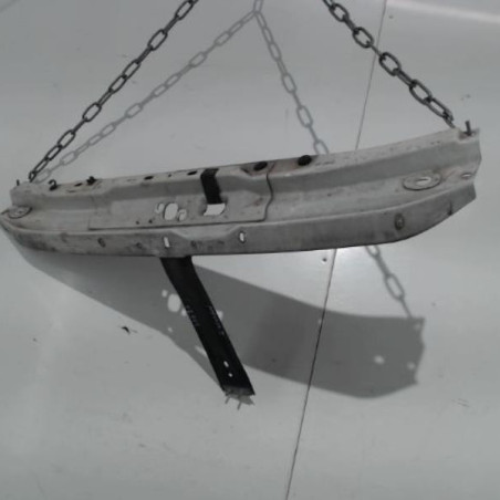 Traverse superieure RENAULT MASTER 2 Photo n°1