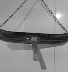 Traverse superieure RENAULT MASTER 2