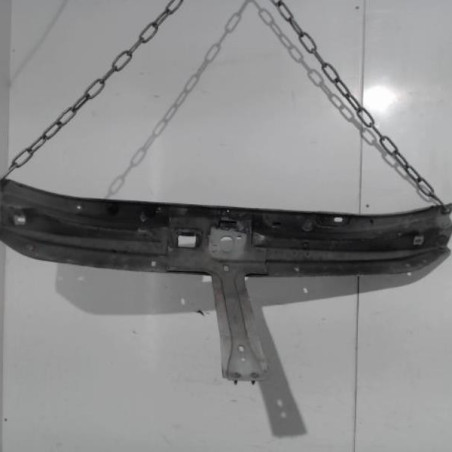 Traverse superieure RENAULT MASTER 2