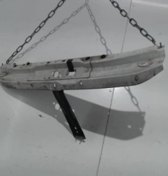 Traverse superieure RENAULT MASTER 2 Photo n°3