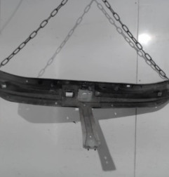 Traverse superieure RENAULT MASTER 2 Photo n°5