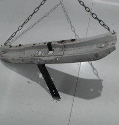 Traverse superieure RENAULT MASTER 2 Photo n°6