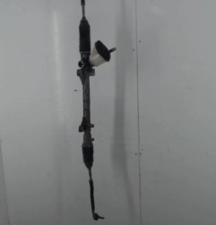 Cremaillere mecanique RENAULT MEGANE 3 Photo n°1