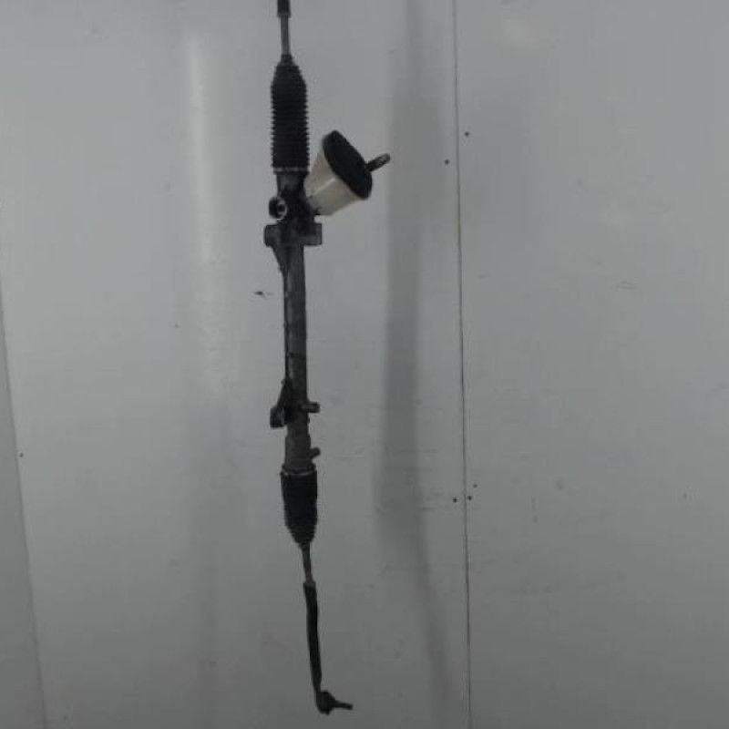 Cremaillere mecanique RENAULT MEGANE 3