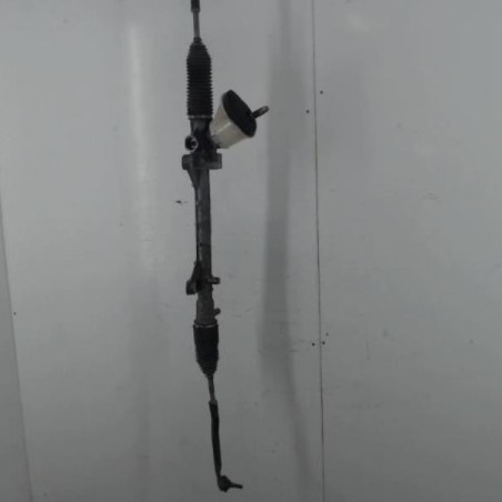 Cremaillere mecanique RENAULT MEGANE 3 Photo n°1