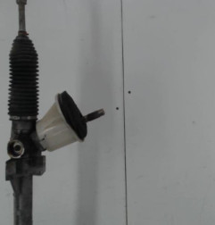 Cremaillere mecanique RENAULT MEGANE 3