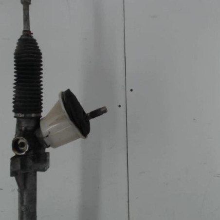 Cremaillere mecanique RENAULT MEGANE 3